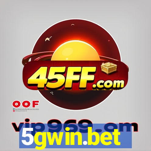5gwin.bet