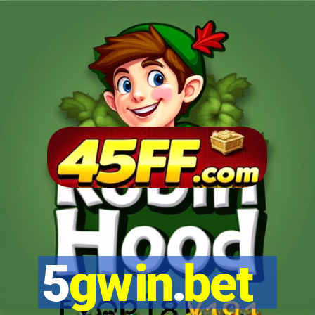 5gwin.bet