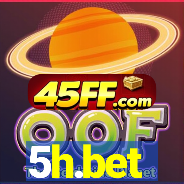 5h.bet