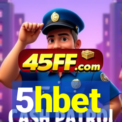 5hbet