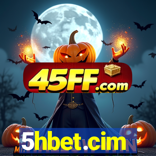5hbet.cim
