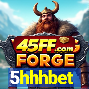 5hhhbet