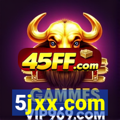 5jxx.com