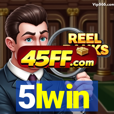5lwin