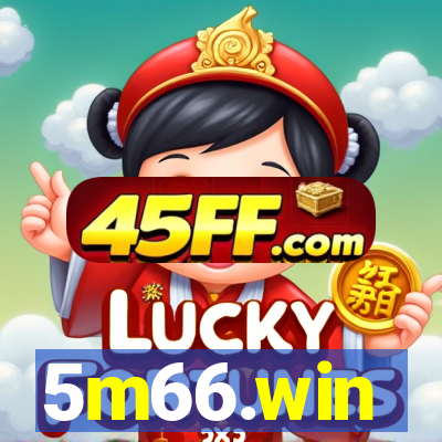 5m66.win