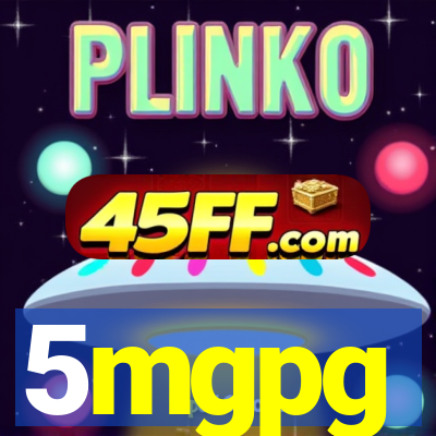 5mgpg