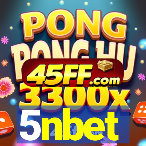 5nbet