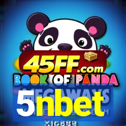 5nbet