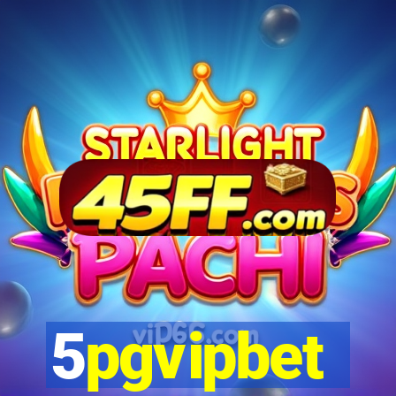 5pgvipbet