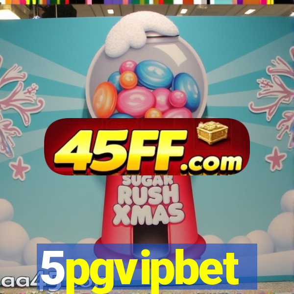 5pgvipbet