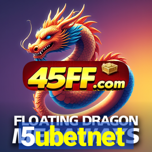 5ubetnet