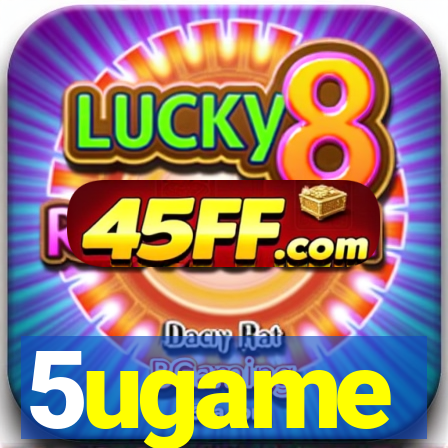 5ugame