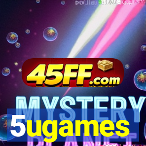 5ugames