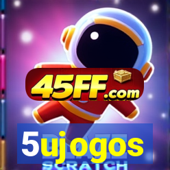 5ujogos