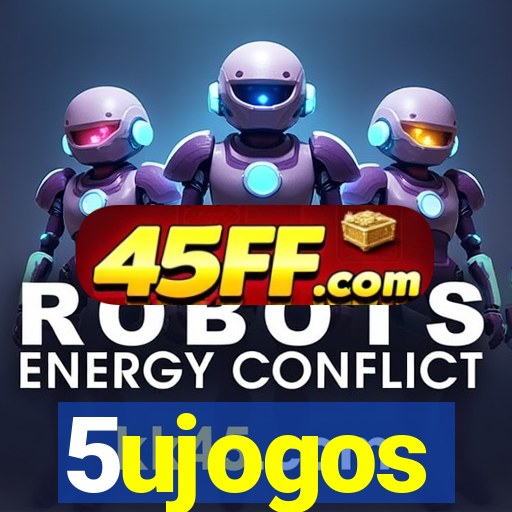 5ujogos