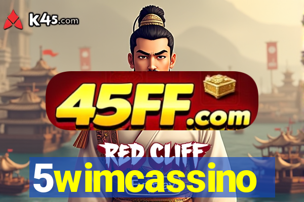5wimcassino