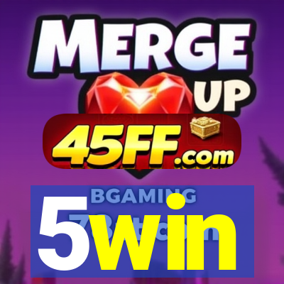 5win