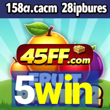 5win