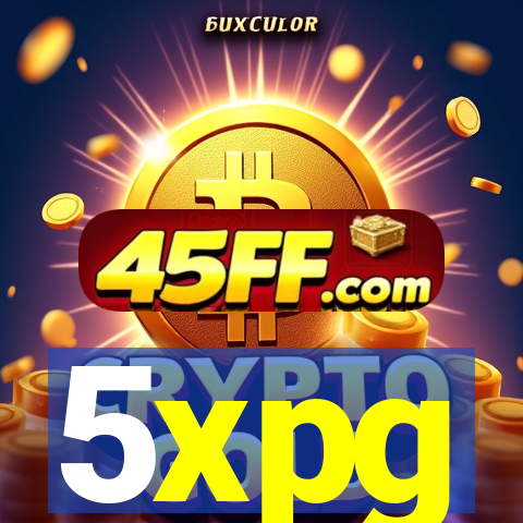 5xpg