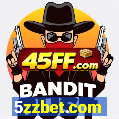 5zzbet.com