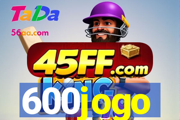 600jogo