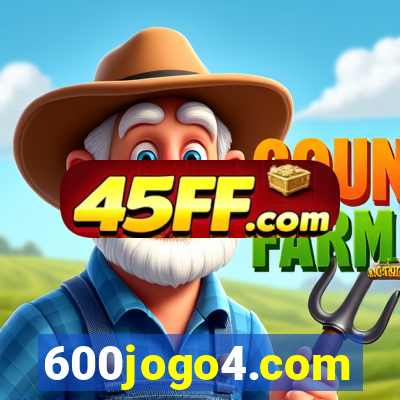 600jogo4.com