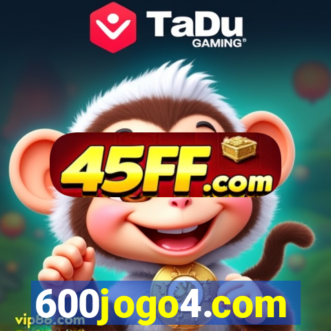 600jogo4.com