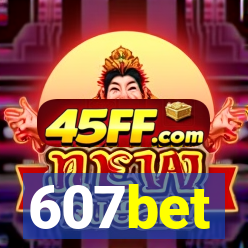 607bet