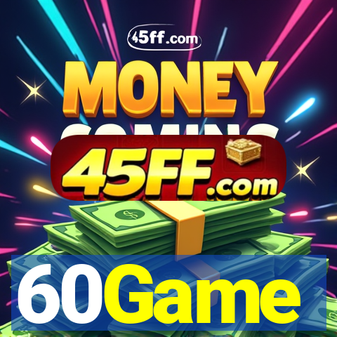 60Game
