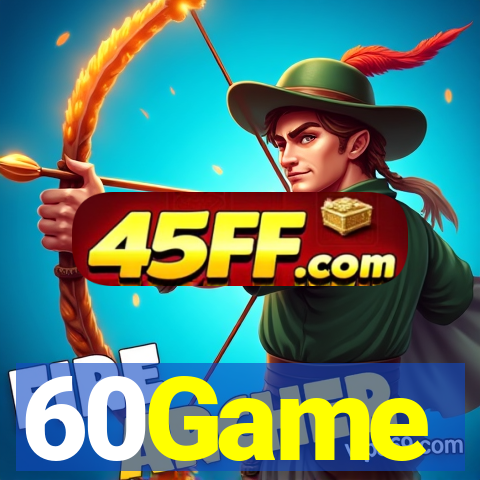 60Game