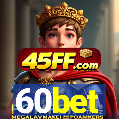 60bet