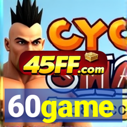60game