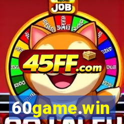 60game.win