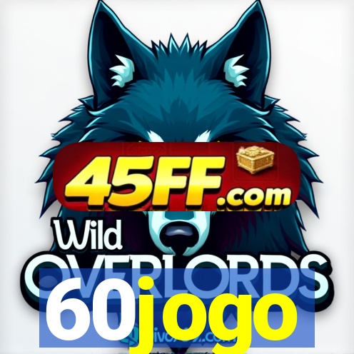 60jogo