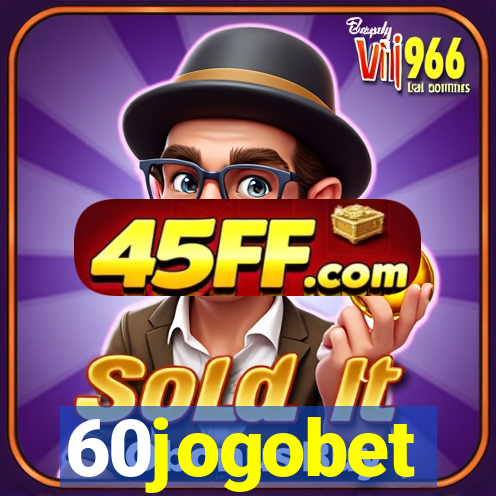 60jogobet