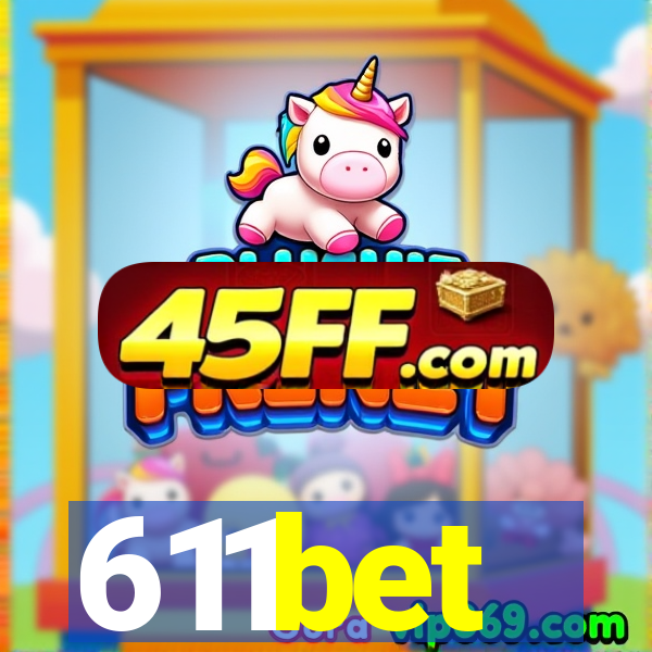 611bet