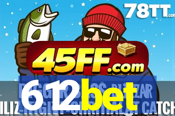 612bet