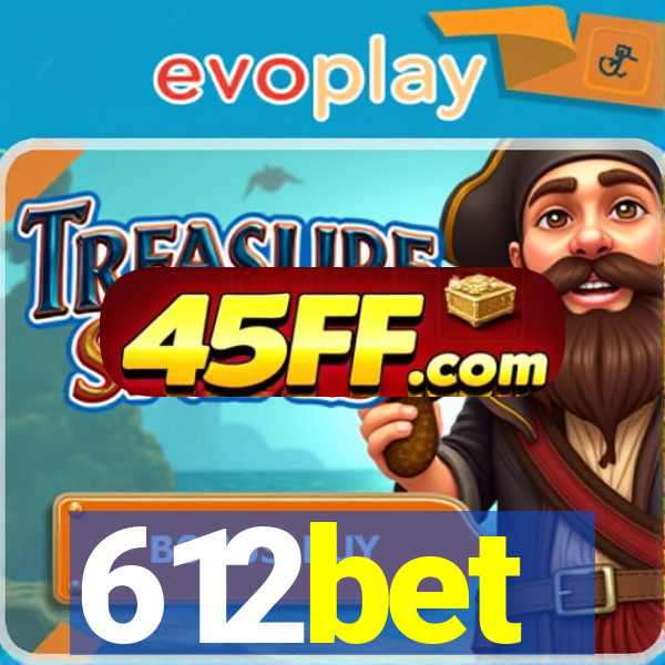 612bet