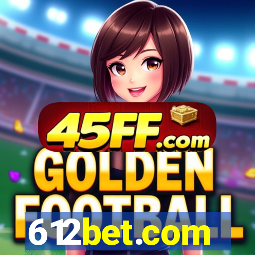 612bet.com