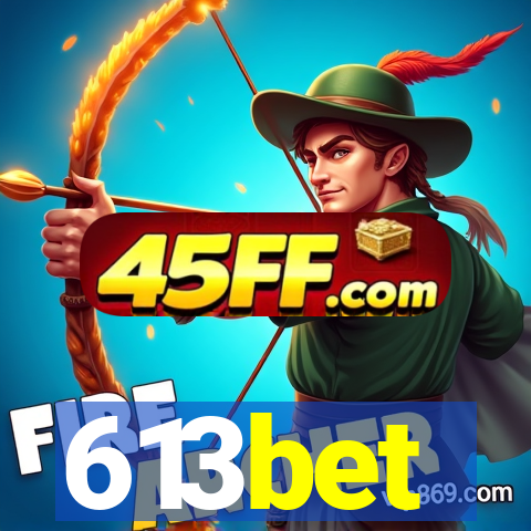 613bet