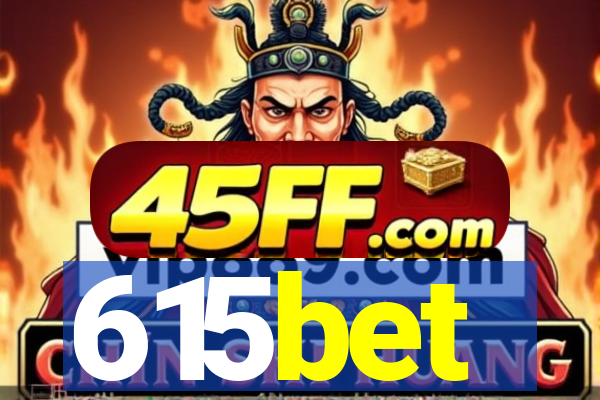 615bet