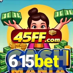 615bet