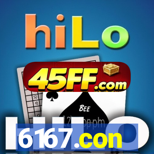 6167.con