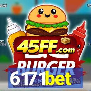 6171bet