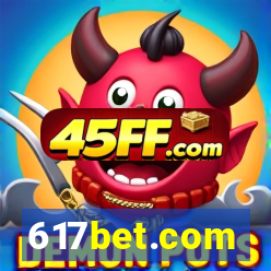 617bet.com