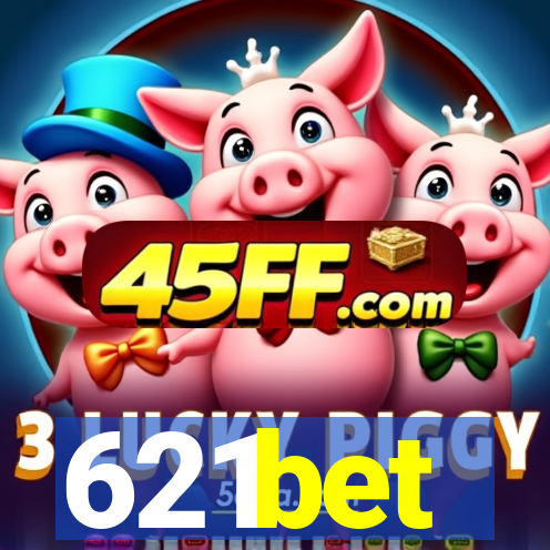 621bet