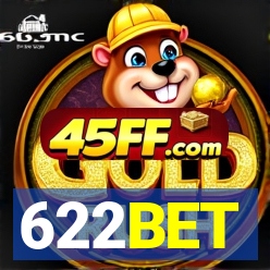 622BET