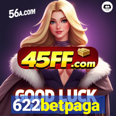 622betpaga