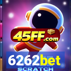 6262bet
