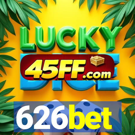 626bet